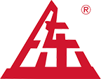 乐鱼在线登录入口-乐鱼(中国)-乐鱼