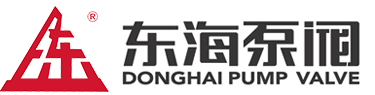 乐鱼在线登录入口-乐鱼(中国)-乐鱼