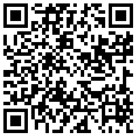 沈阳永强企业网站建设有限公司