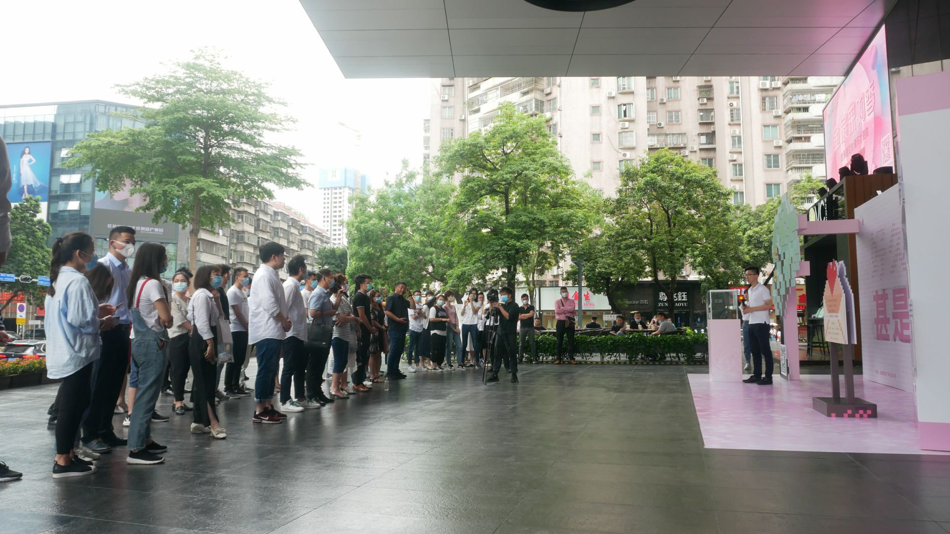 沈阳永强企业网站建设有限公司：好久不见，甚是想念